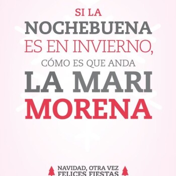 imagenes de navidad (524)