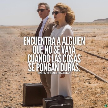 frases de exito (1118)