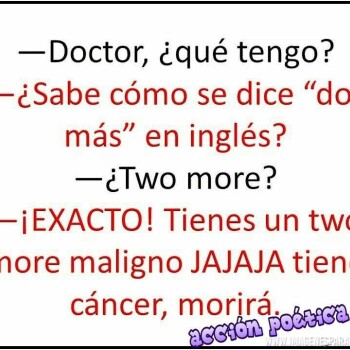 imagenes con chistes (2198)
