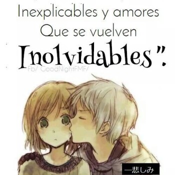 frases-verdaderas- (1689)