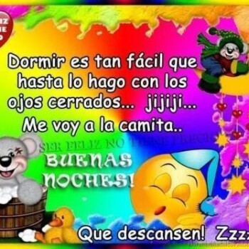 e19f49356f6e6f04827aedda41d9c9cc