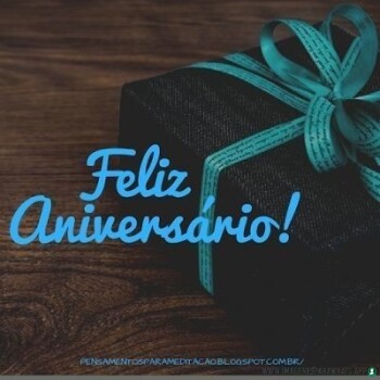 imagenes-de-aniversario (73)