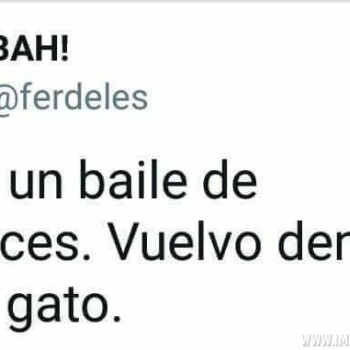 imagenes con chistes (2248)