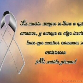 imagenes-frases-luto (893)