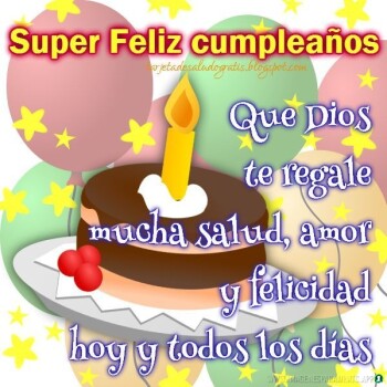 imagenes-de-cumpleaños (1467)