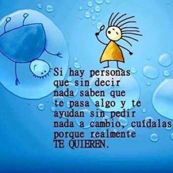 imagenes-de-amistad (1156)