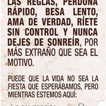 imagenes frases variadas (995)
