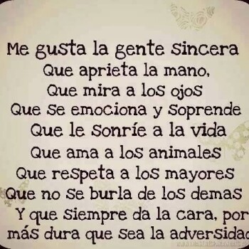 imagenes de reflexion whatsapp (1575)