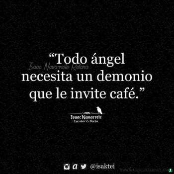 frases eroticas (1213)