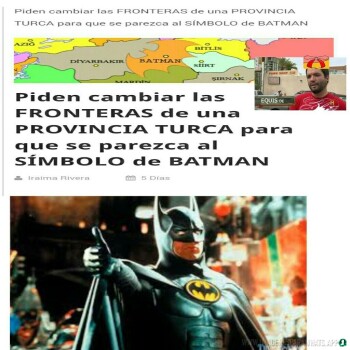 imagenes-de-memes (1110)