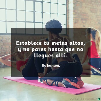Imagenes de Gimnasio (779)