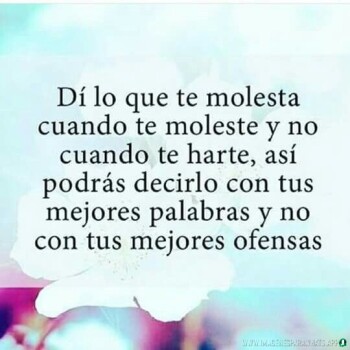 imagenes frases variadas (1056)