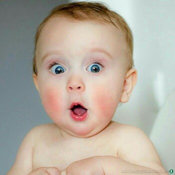 imagenes-de-bebes (258)