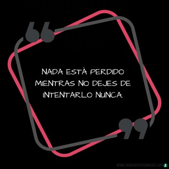 Imagenes de Gimnasio (867)