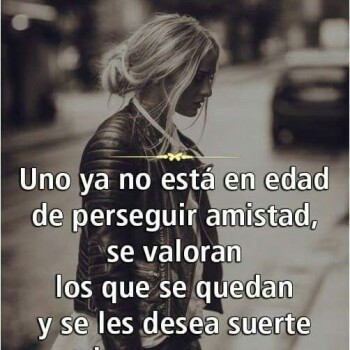 imagenes-de-amistad (1038)