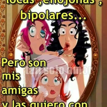 imagenes-de-amistad (1023)