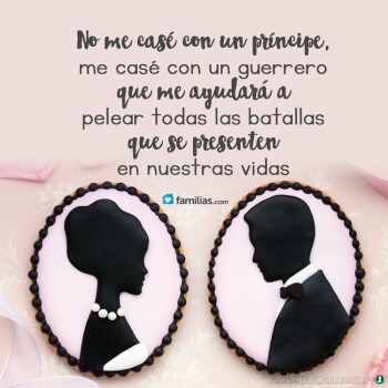 imagenes-de-aniversario (30)