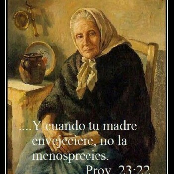 imagenes-cristianas (1749)
