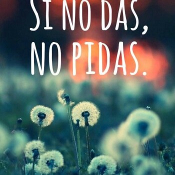 imagenes frases variadas (1019)