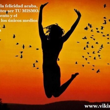 imagenes de felicidad (746)