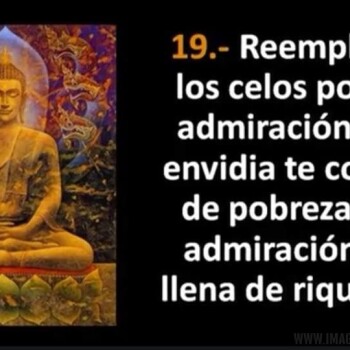 imagenes de reflexion whatsapp (1504)
