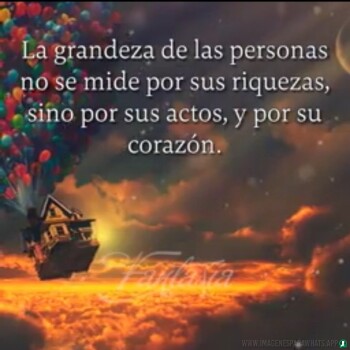imagenes de humildad (153)