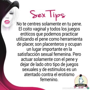 frases eroticas (1336)
