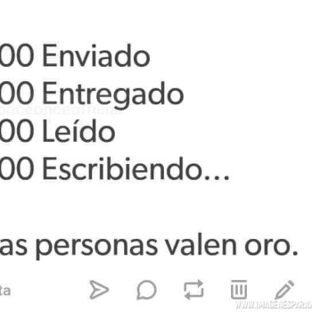 fc2f2a4bf66d21eac72a5f36dea44745
