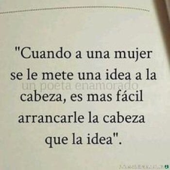 imagenes de reflexion whatsapp (1559)