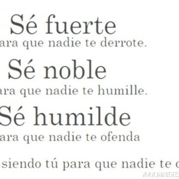 imagenes de humildad (133)