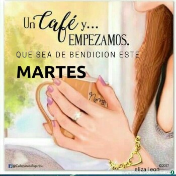 imagenes de buenos dias (982)