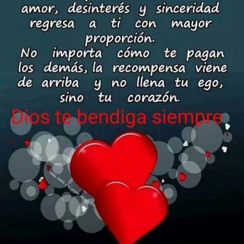 imagenes de reflexion whatsapp (1481)