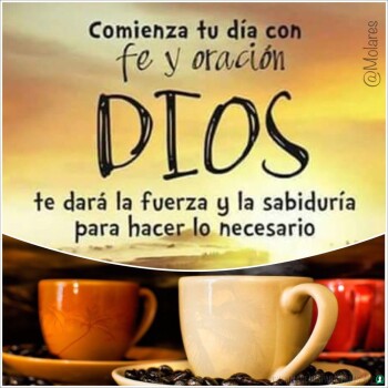 imagenes de buenos dias (995)