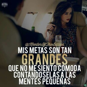frases de exito (1190)