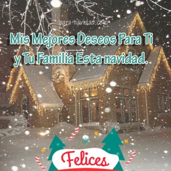 imagenes de navidad (666)