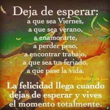 imagenes de felicidad (751)