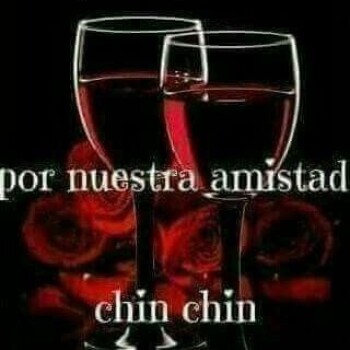 f8357fccbb6b3886c3d6859cf909146d