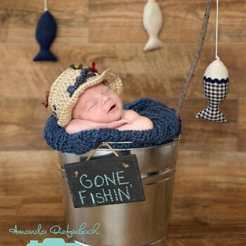 imagenes-de-bebes (263)