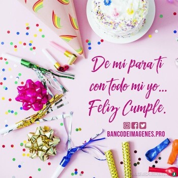 imagenes-de-cumpleaños (1481)