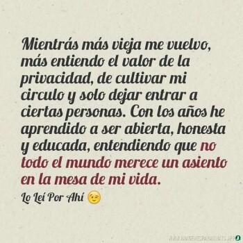 imagenes de reflexion whatsapp (1527)