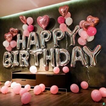 imagenes-de-cumpleaños (1577)