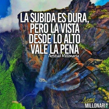 frases de exito (1160)