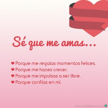 fe257913dcaeb054e74d1633de9bd61e