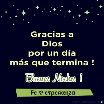 fb3fecbd3db1145a57ce8d0c238f0ce8