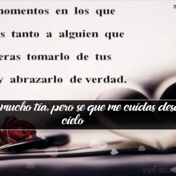 imagenes-frases-luto (855)