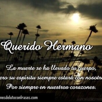 imagenes-frases-luto (770)