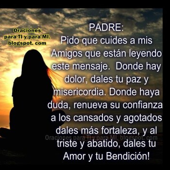 imagenes-de-amistad (1152)