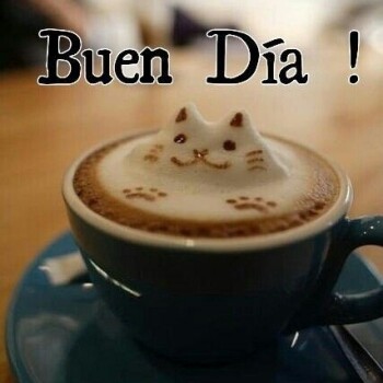 imagenes de buenos dias (954)
