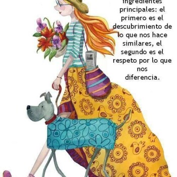 imagenes-de-amistad (1046)