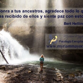 Imagenes de Agradecimiento (740)